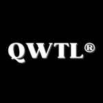 QWTL