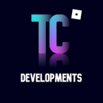 TC Developments