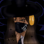Vay’s Valorous Ninjas