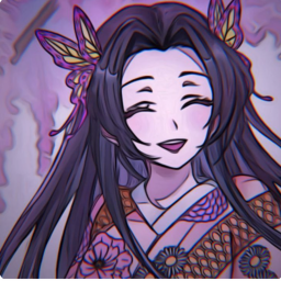 .•° ✿ °•.