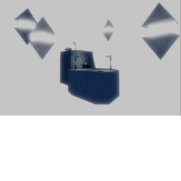 Realm of Light.