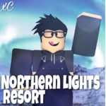 Northern Lights Resort®