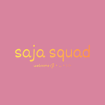 saja squad