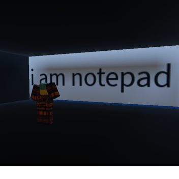 Windows 95 (OUT OF BETA!)