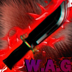 🔪WAG [KAT]