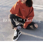 ROYAL™ Clothing