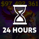 [⌛] Ride A Pet
