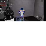 Worlds best boxers in roblox