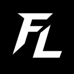 Faultline Games