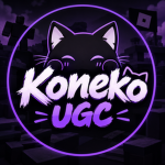 Koneko UGC