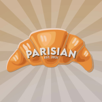 Parisian