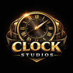 ClawHeart Studios