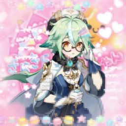 ︵︵🌷🌼 ^__- ##