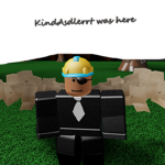 KindAsdlerrt in ta y fa si