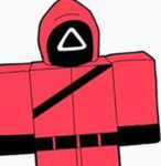 Squid Games Community RP