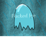 Packed Ice