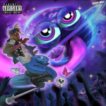 Chronic’s World