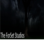 The ForSet Studios