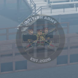 BA | Inspection Grounds
