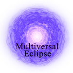 multiverse eclipse