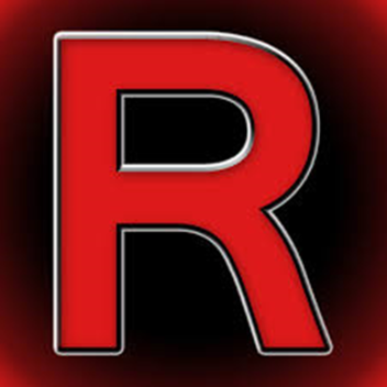 Raw 