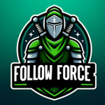 Follow Force