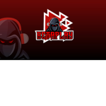 Família Betaplay