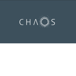 CHAOS TOWN