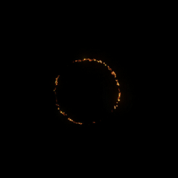 The End.