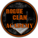 Rogue Clan Academy