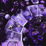Witch1ng Hour