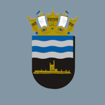 Comando dа Força de Submarinos