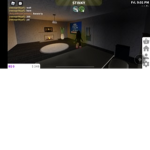 Roblox ayee