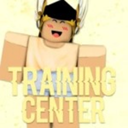 Flyziez Training Center V2 [18+]