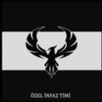 | TAD | Özel İnfaz Timi