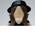 ~EmZ_PlayZ~