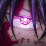 Creedd