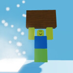 좀비 잡기(테스트)