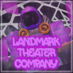 Landmark Theater Company