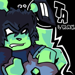 Before game thumbnail