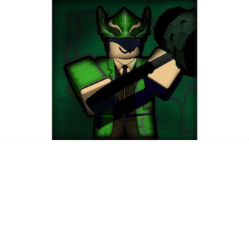 [FIXED] Murder Rebirth