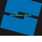 Place Studios Official