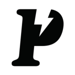 PaddonPlayz