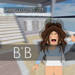 (NEW) Blissful's Boutique