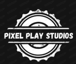 PixelPlays Studios