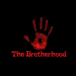 Legendary BrotherHood