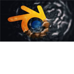 blender3d guys!