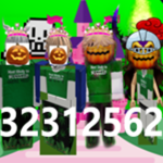 pickle guy cult
