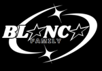 Blanca Family