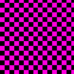 ugcool